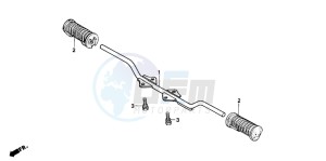 C50SW drawing STEP