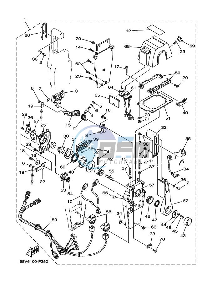 REMOTE-CONTROL-ASSEMBLY-2