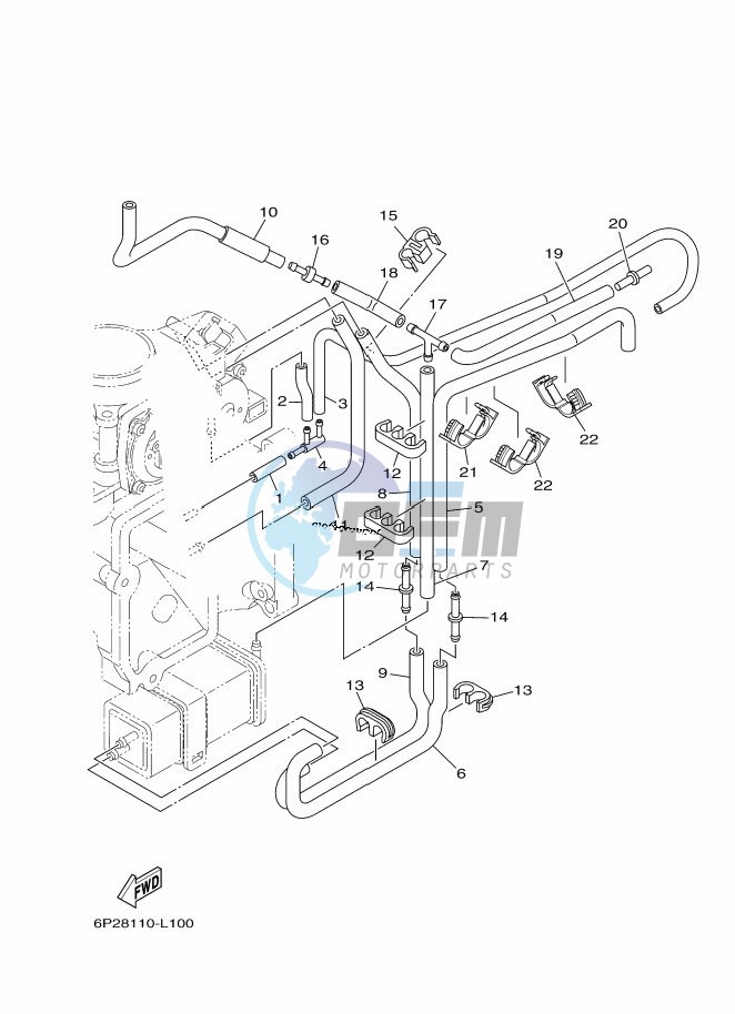 THROTTLE-BODY-2