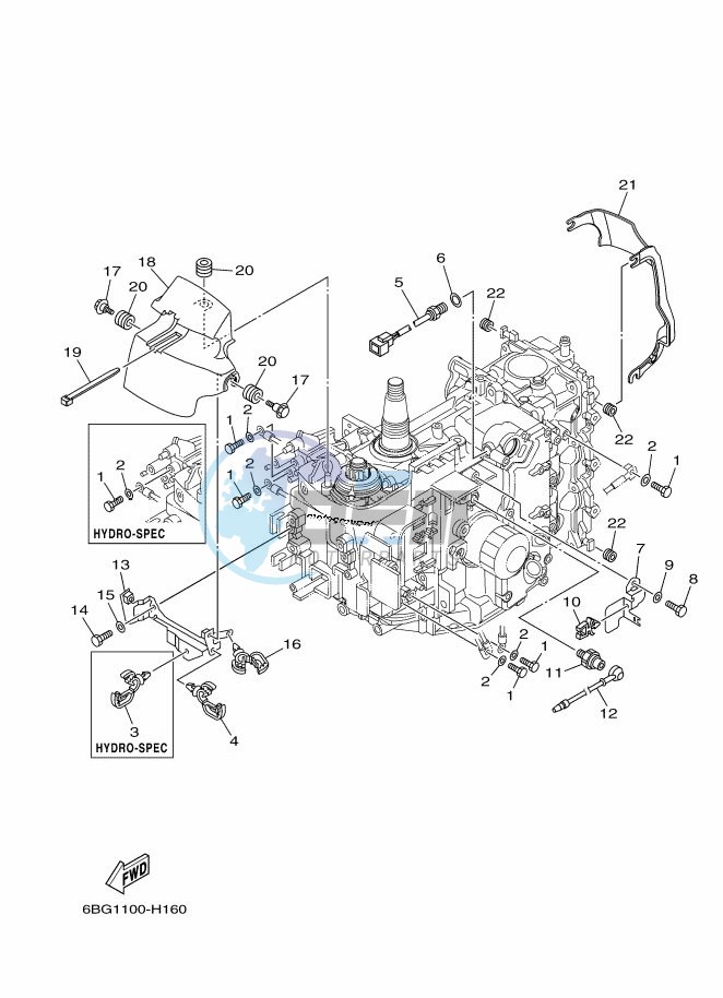 ELECTRICAL-PARTS-4