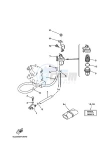 20MSHH-2010 drawing FUEL-TANK