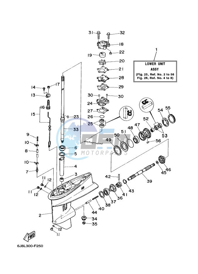 LOWER-CASING-x-DRIVE-1