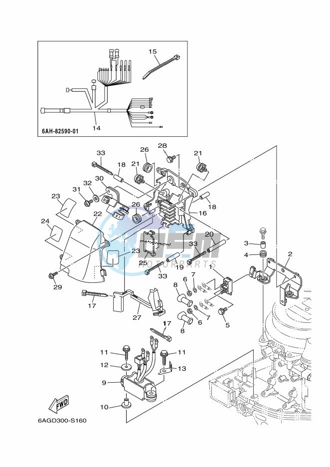 ELECTRICAL-4