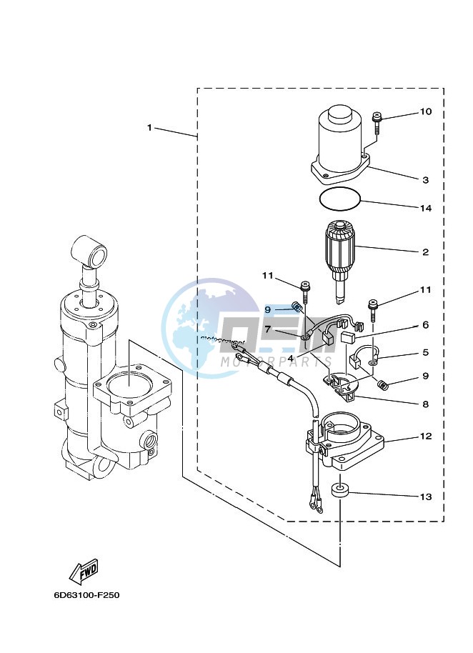 TILT-SYSTEM-2