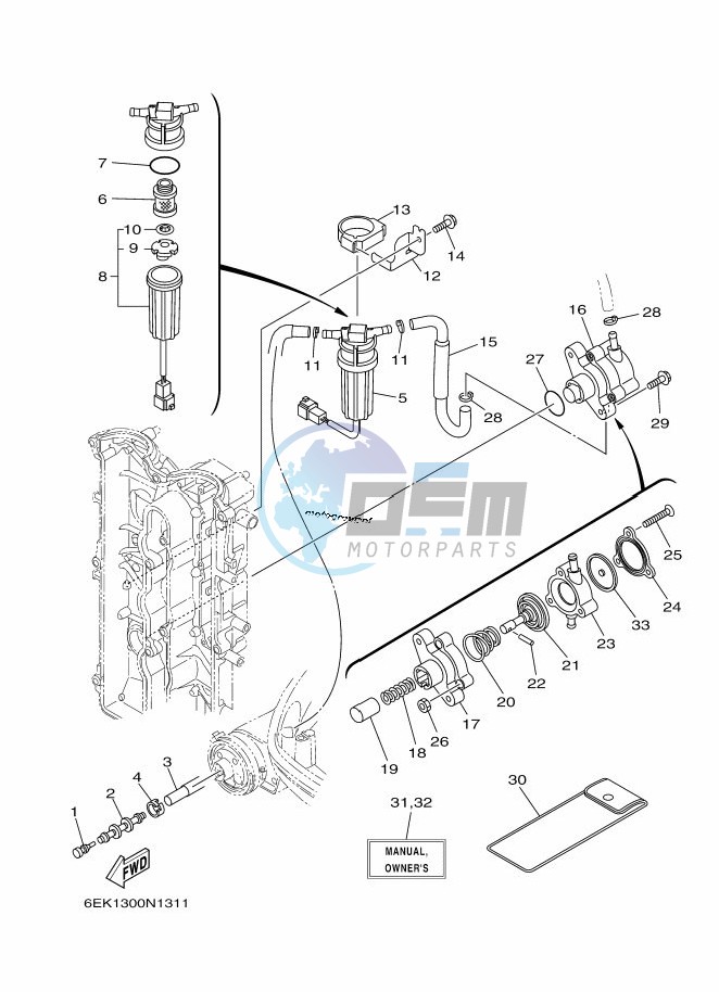 FUEL-SUPPLY-1