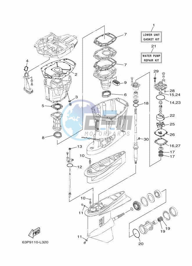 REPAIR-KIT-2