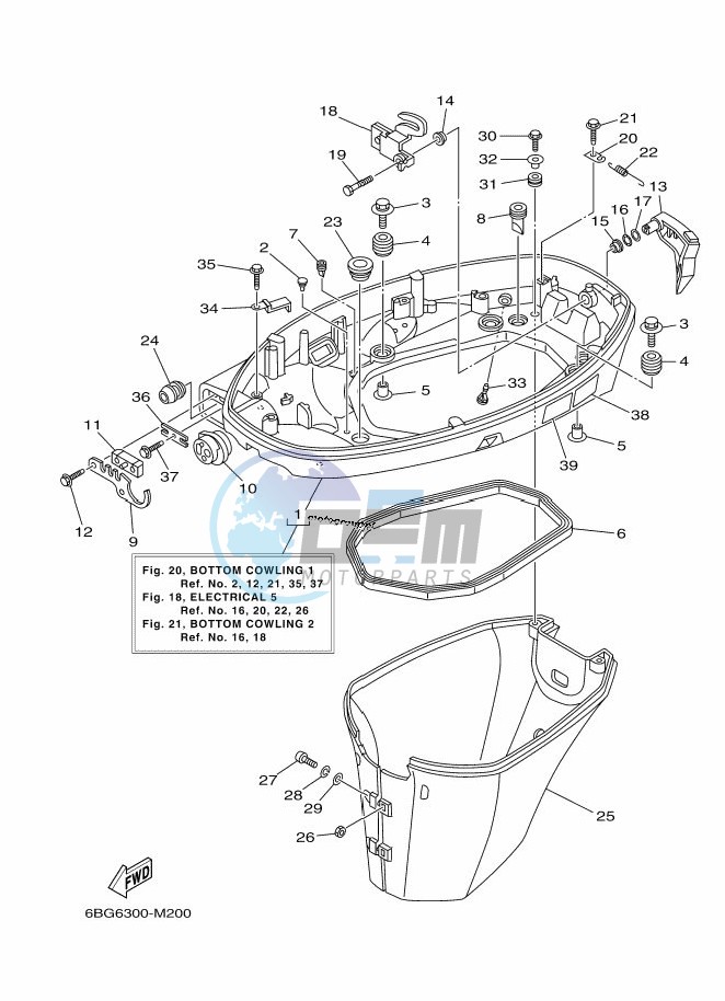 BOTTOM-COWLING-1