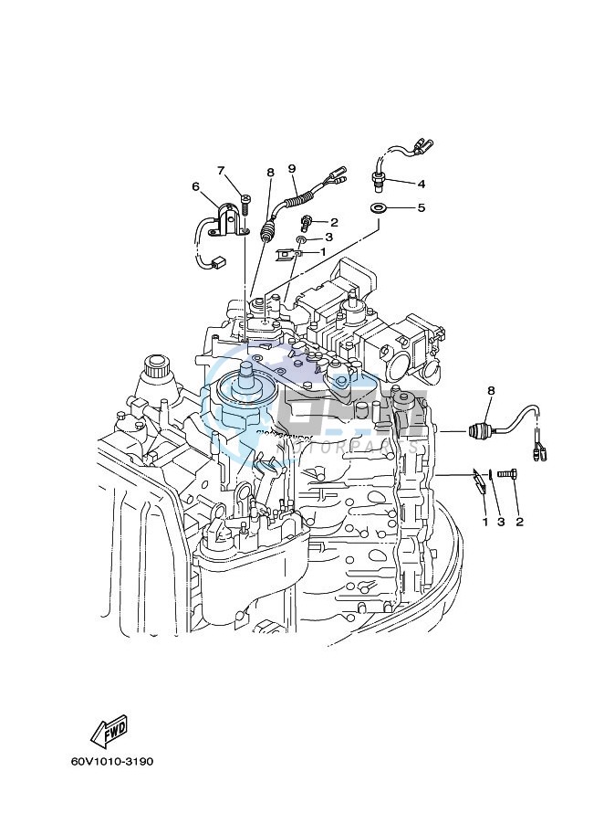 ELECTRICAL-PARTS-4