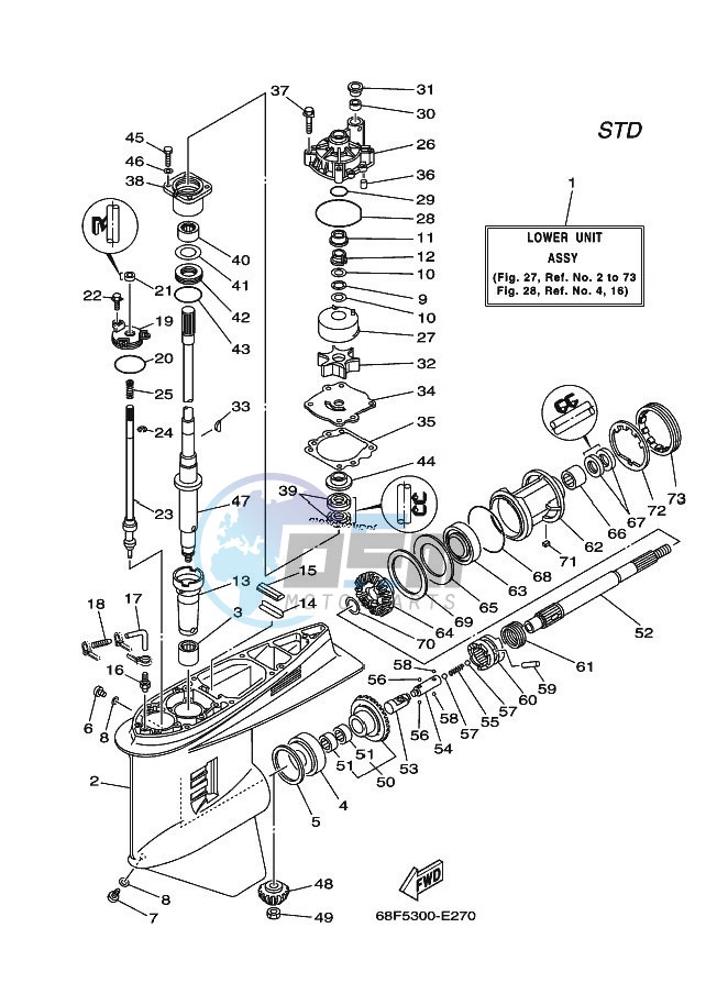 LOWER-CASING-x-DRIVE-1