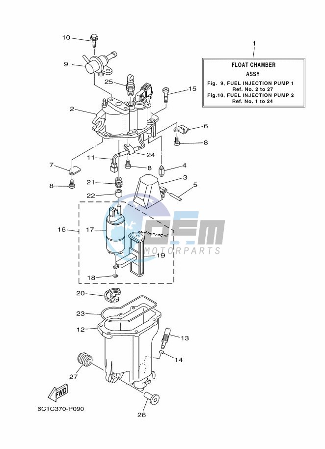 FUEL-PUMP-1