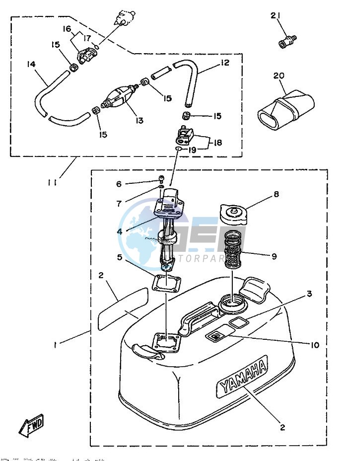 FUEL-SUPPLY-2