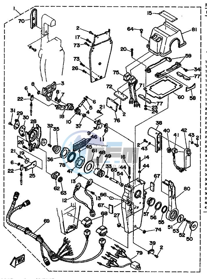 REMOTE-CONTROL-ASSEMBLY-3