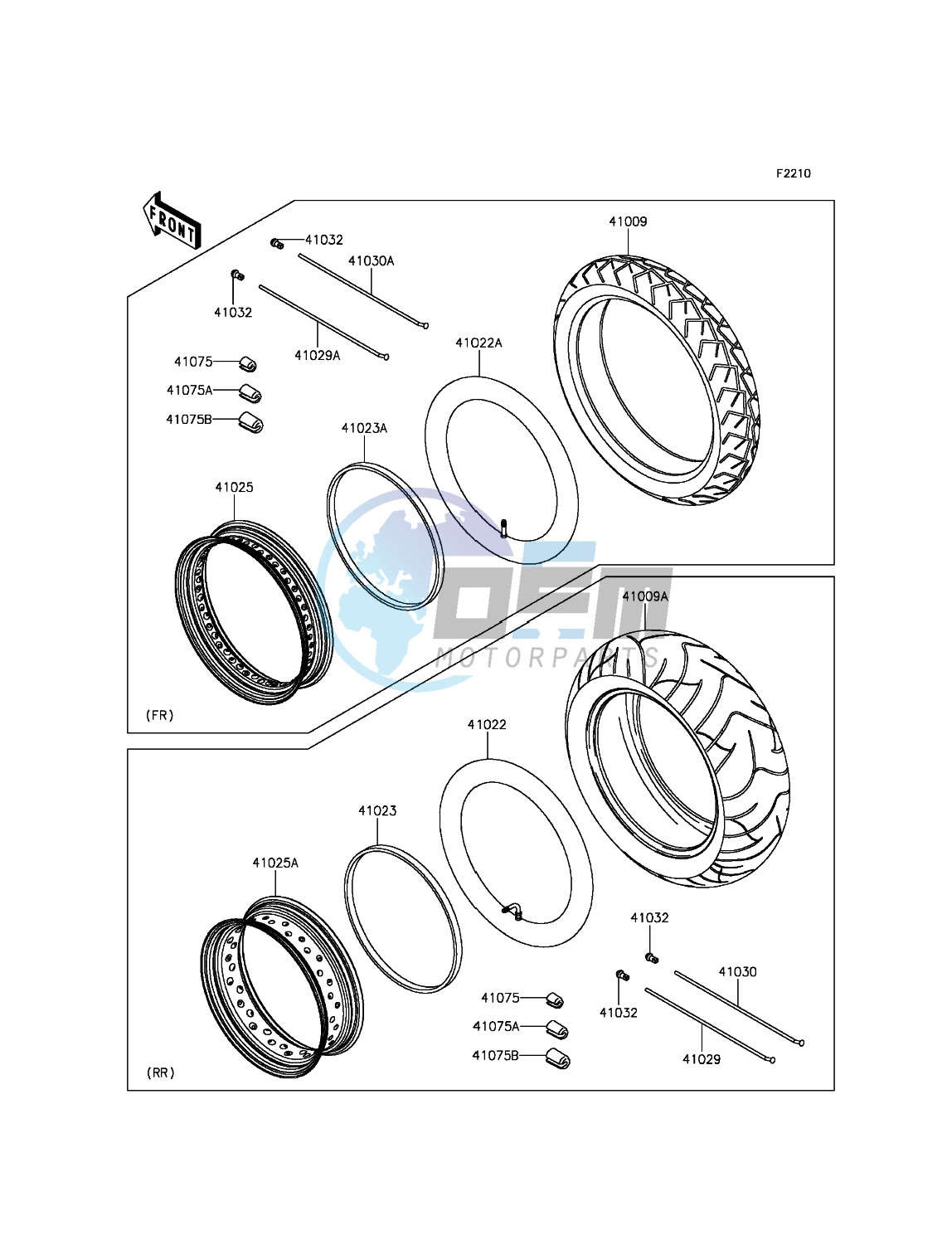 Tires