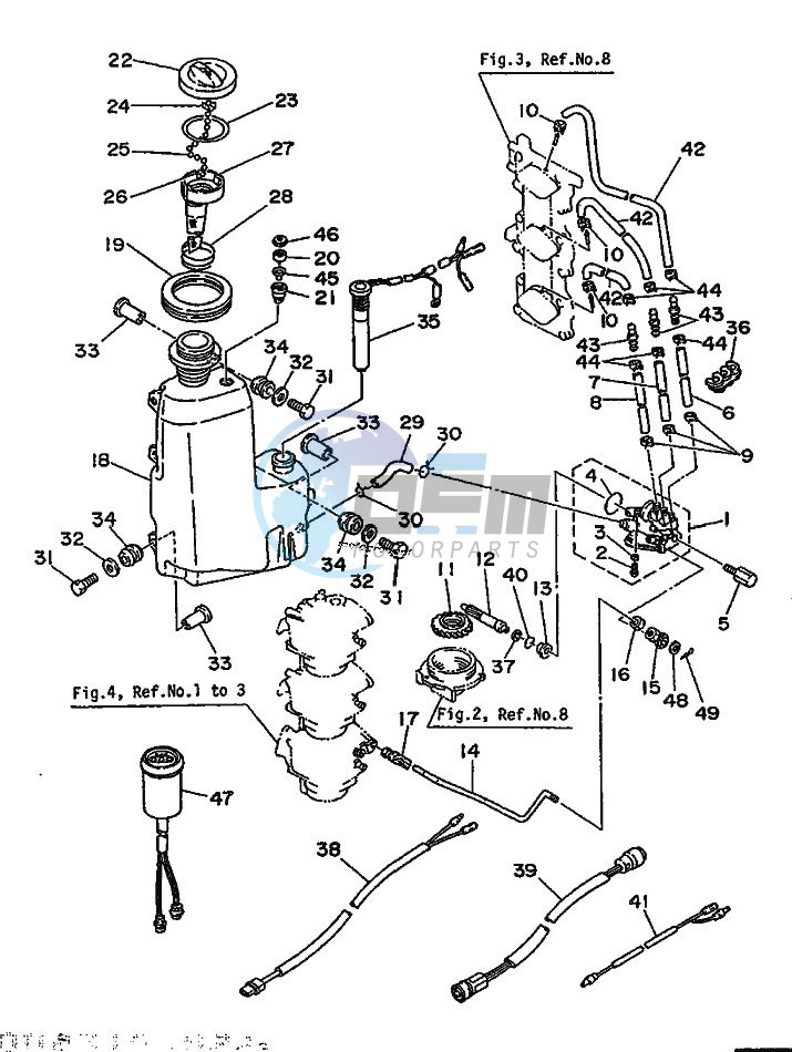 OIL-PUMP