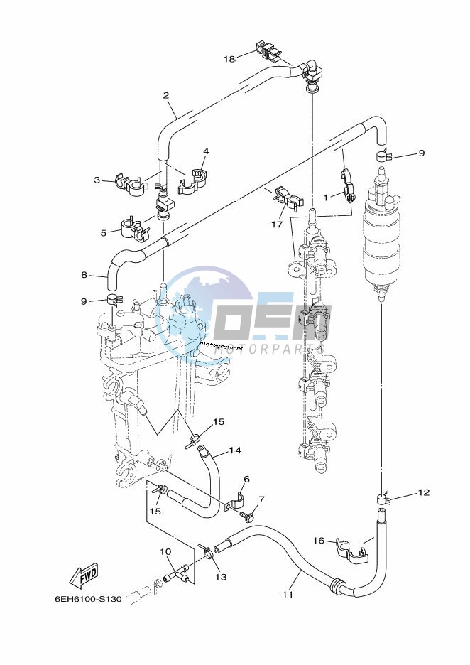 FUEL-PUMP-2