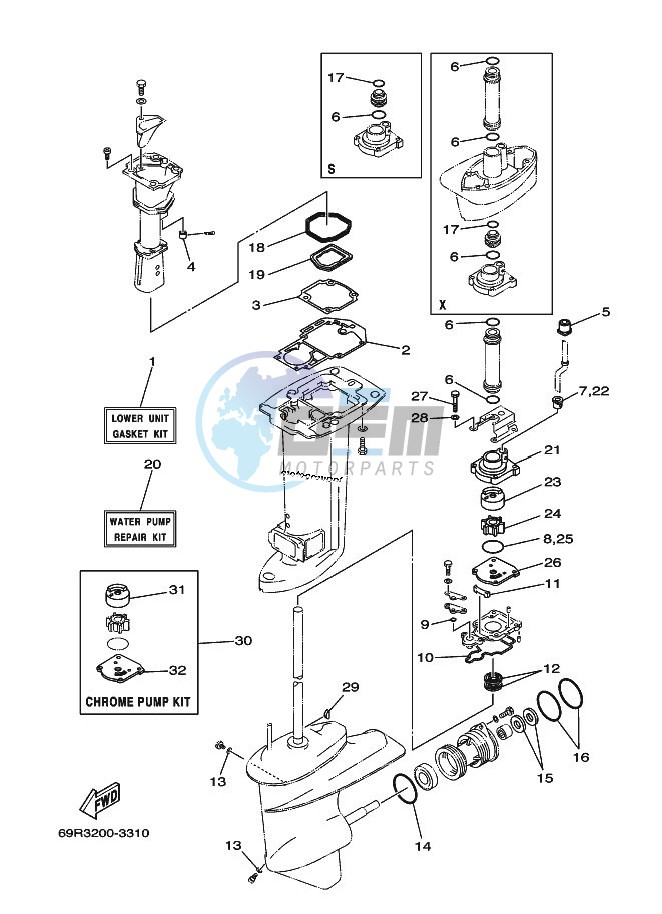 REPAIR-KIT-2