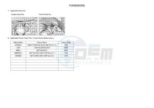 NIKEN MXT850 (BD5F) drawing Infopage-4