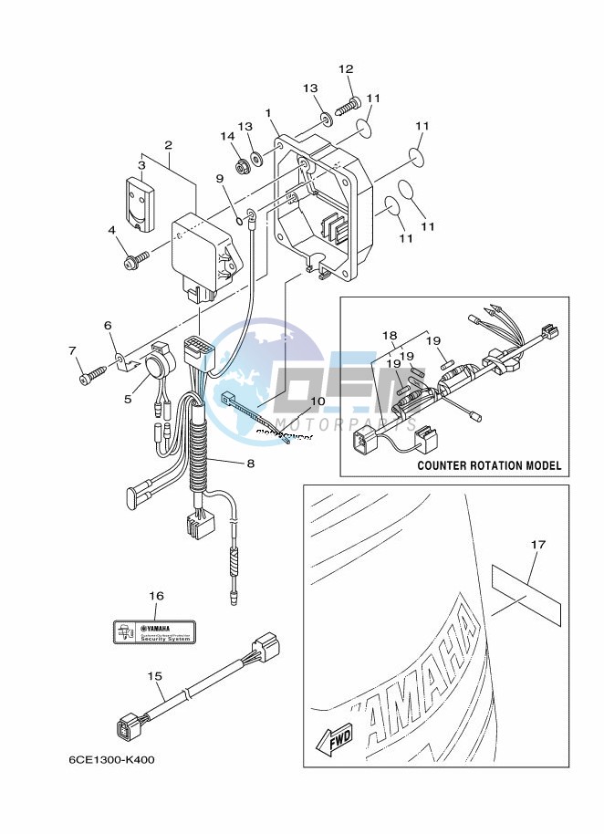 OPTIONAL-PARTS