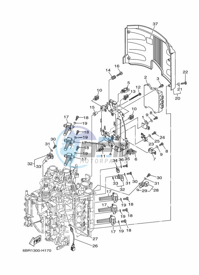 ELECTRICAL-1