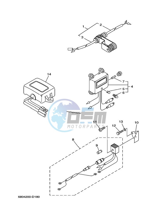 OPTIONAL-PARTS