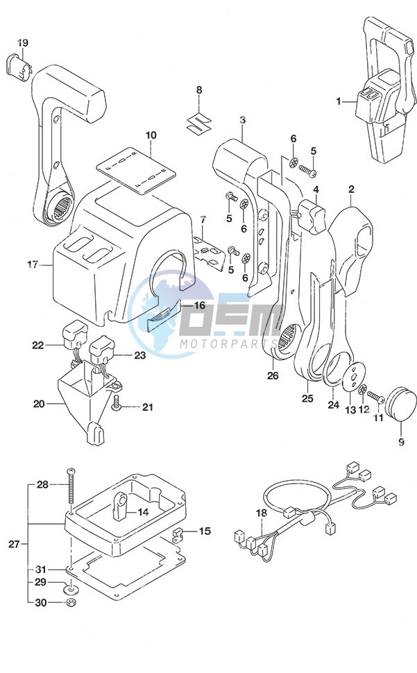 Top Mount Dual (1)