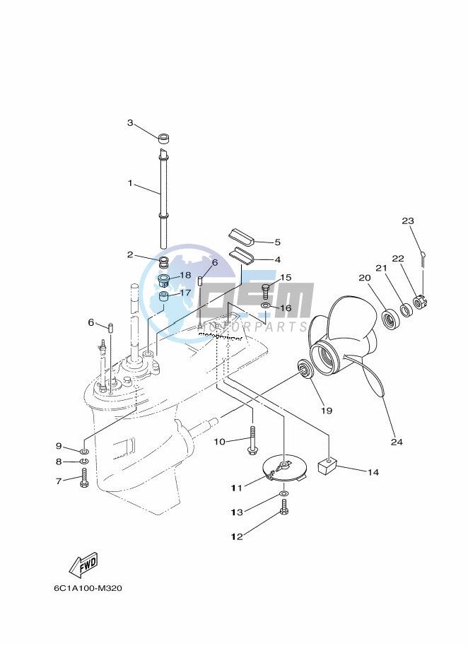 LOWER-CASING-x-DRIVE-2