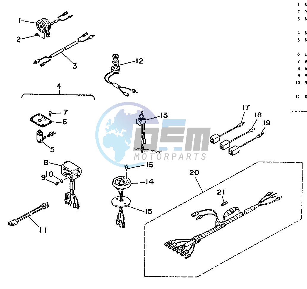 OPTIONAL-PARTS-3