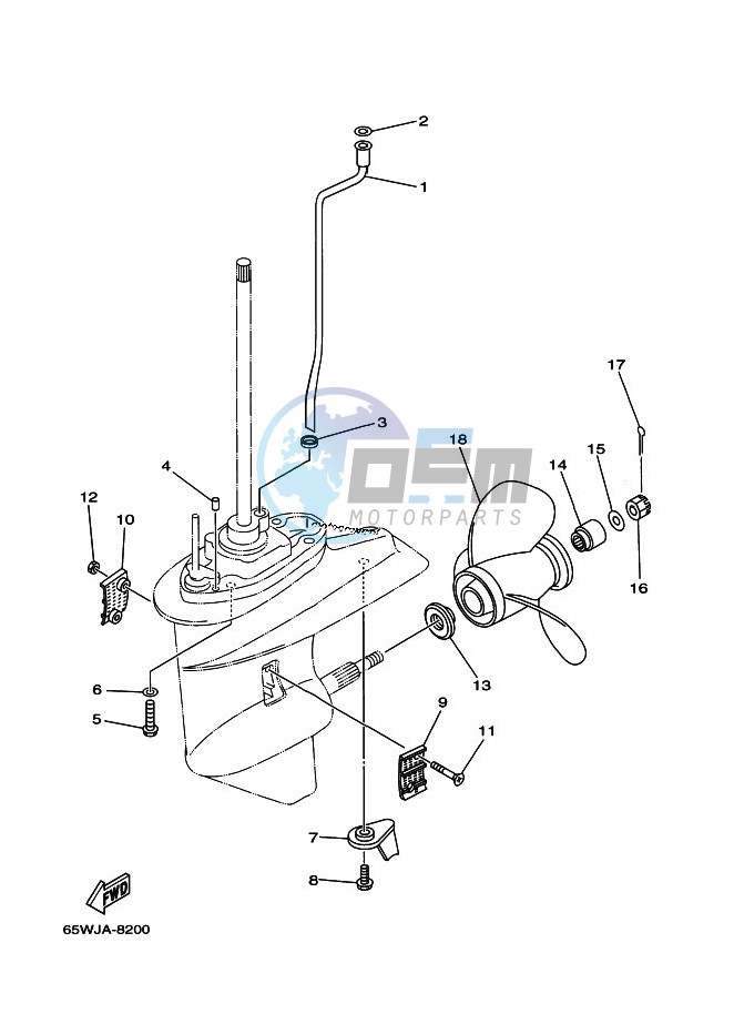 LOWER-CASING-x-DRIVE-2