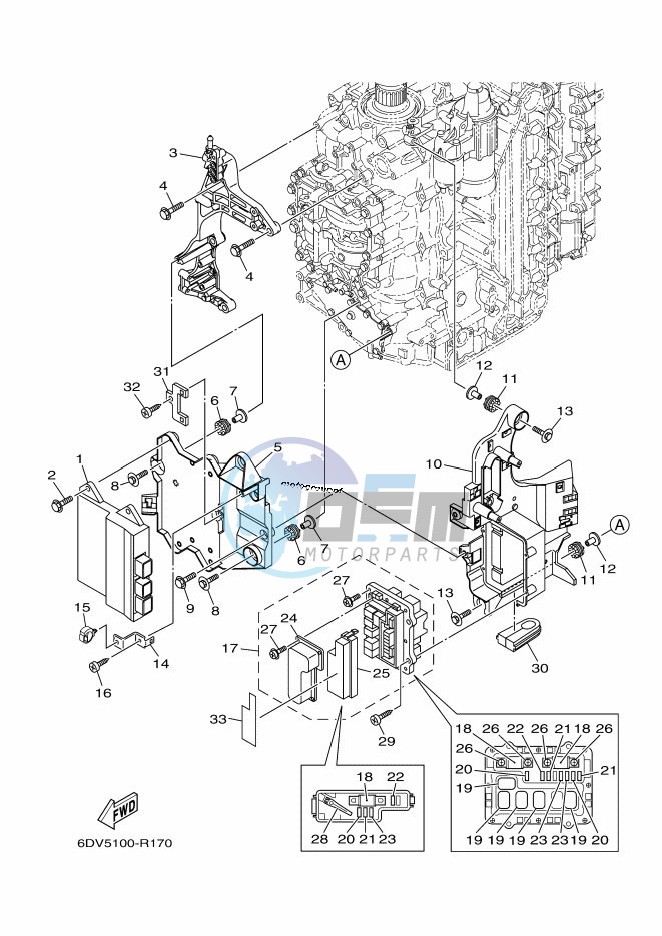 ELECTRICAL-1