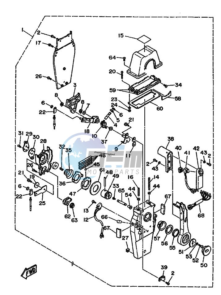 REMOTE-CONTROL-ASSEMBLY-2