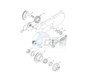 YN F NEO'S 4 50 drawing STARTER