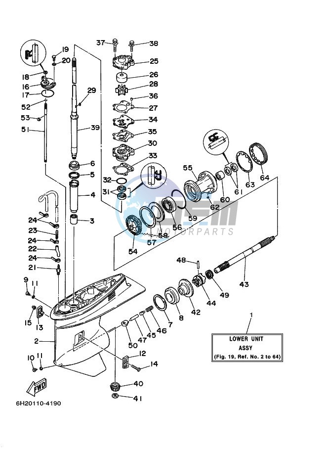 LOWER-CASING-x-DRIVE-1