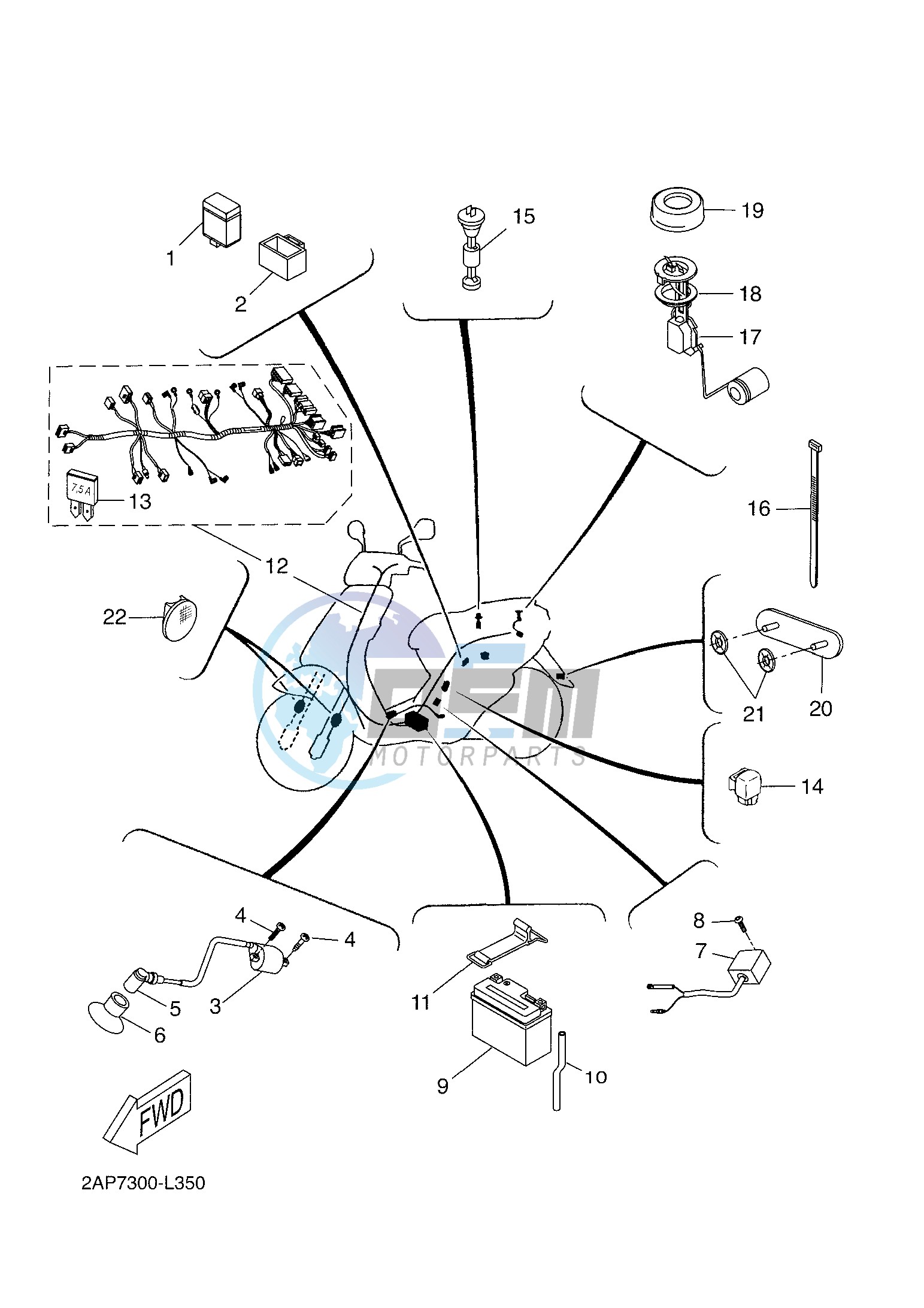 ELECTRICAL 2