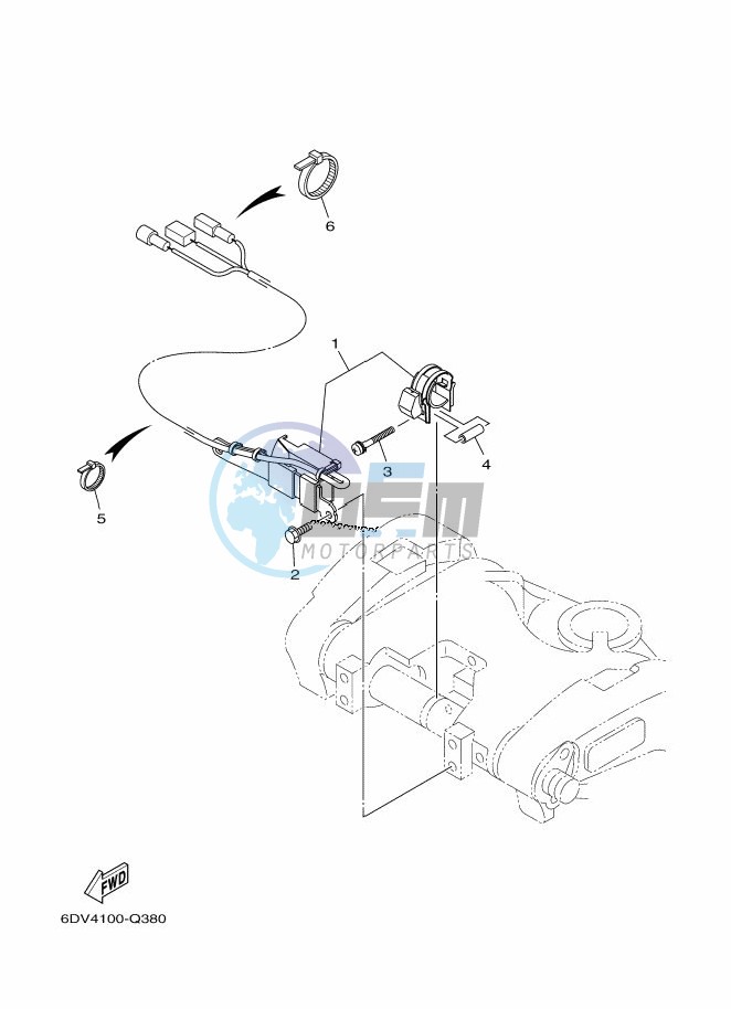 OPTIONAL-PARTS-2