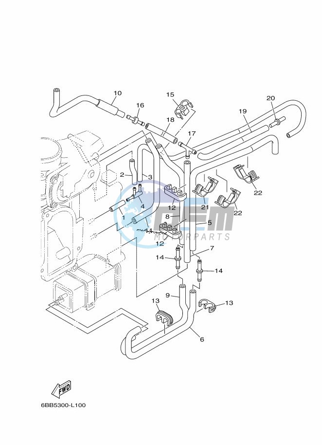 THROTTLE-BODY-2