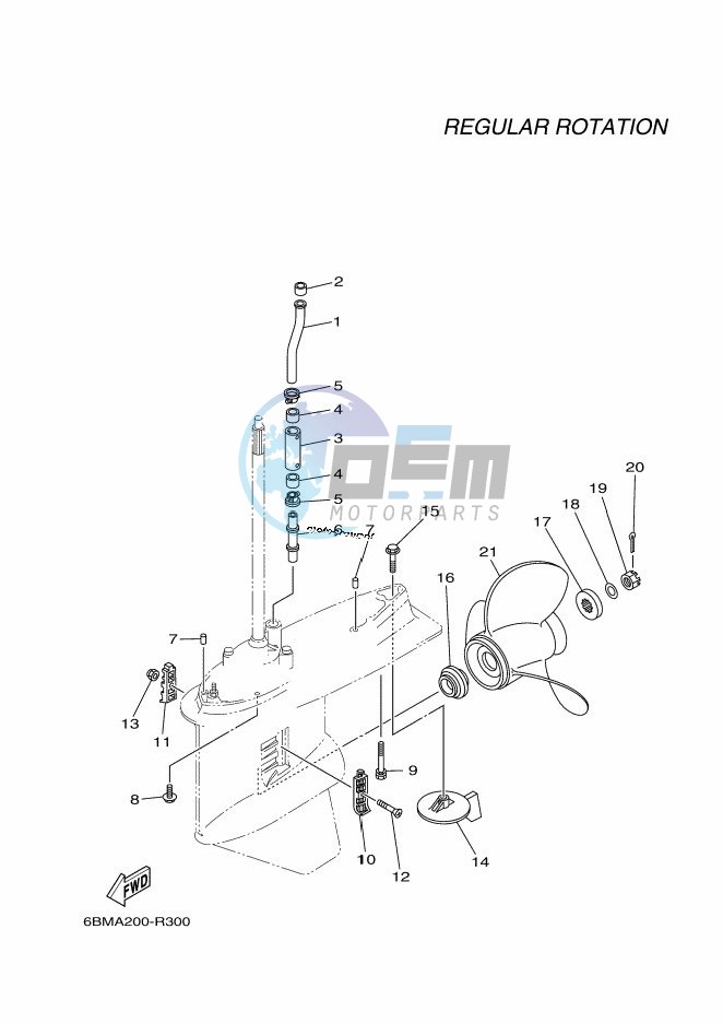 PROPELLER-HOUSING-AND-TRANSMISSION-2