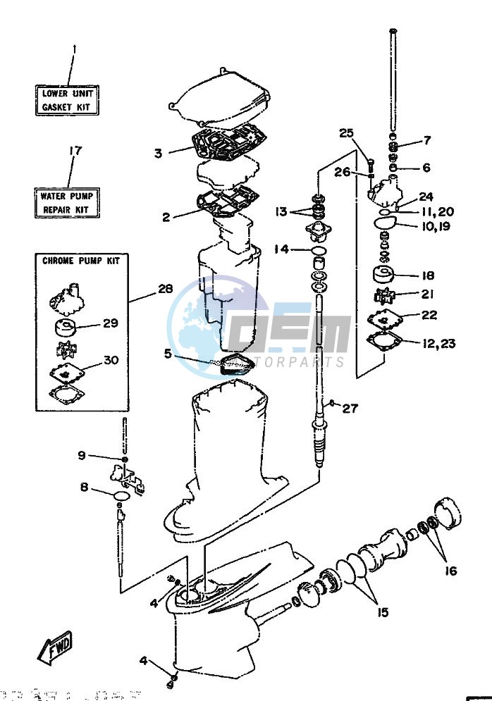 REPAIR-KIT-3