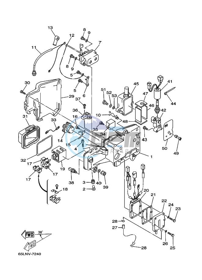 ELECTRICAL-3