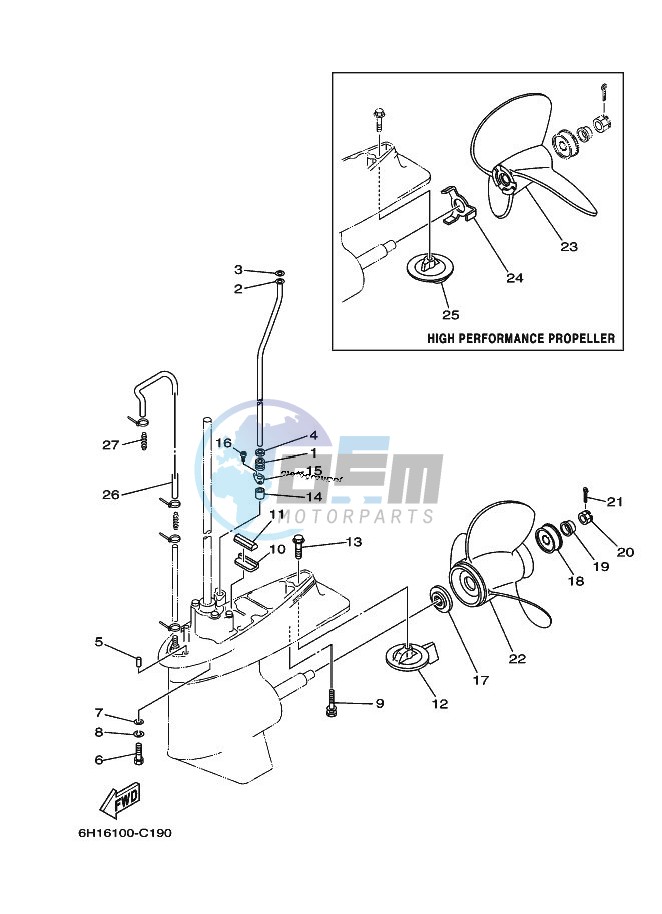 LOWER-CASING-x-DRIVE-2