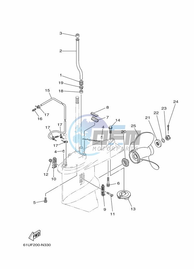 PROPELLER-HOUSING-AND-TRANSMISSION-2