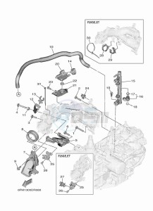 F25GE drawing INTAKE-2