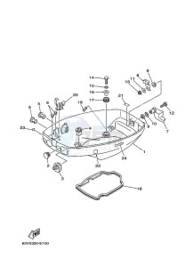 9-9F drawing BOTTOM-COVER