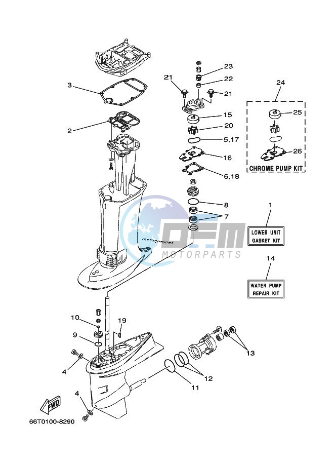 REPAIR-KIT-2