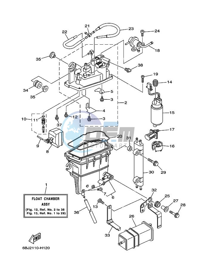 FUEL-PUMP-1