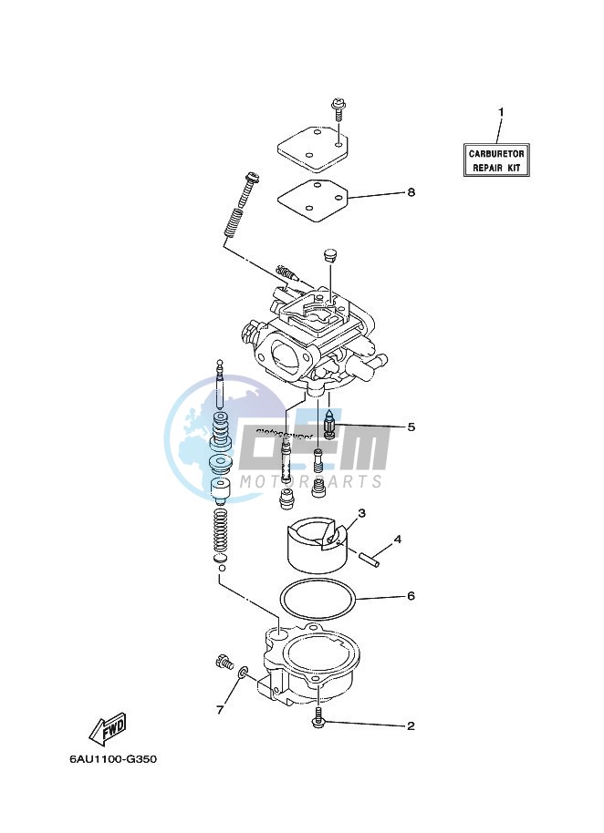 REPAIR-KIT-2