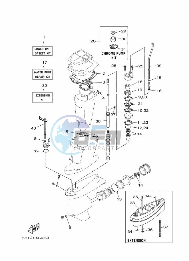 REPAIR-KIT-2