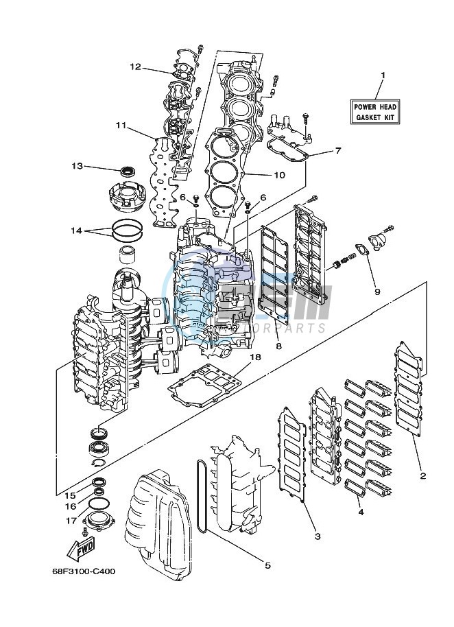 REPAIR-KIT-1