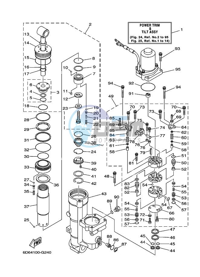 POWER-TILT-ASSEMBLY-1