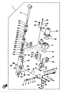 40H drawing ALTERNATIVE-PARTS-7