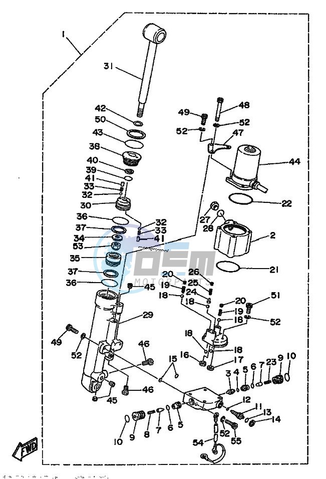 ALTERNATIVE-PARTS-7